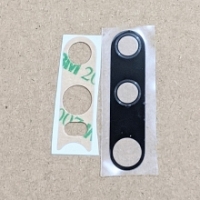 Mặt Kính Camera Sau Xiaomi Mi Note 10